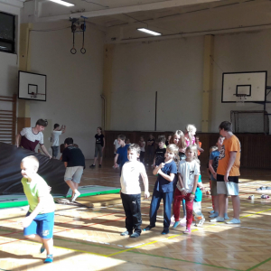 20201004_120055.jpg