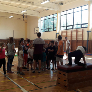 20201004_130818.jpg