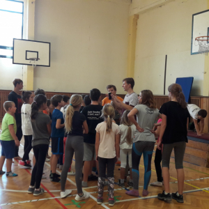 20201004_130834.jpg