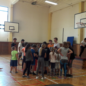 20201004_130840.jpg
