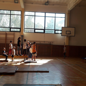 20201004_131809.jpg