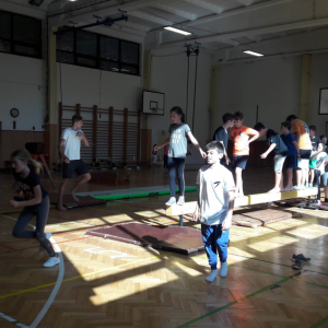 20201004_131935.jpg