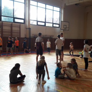 20201004_133834.jpg
