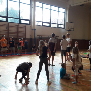 20201004_133836.jpg