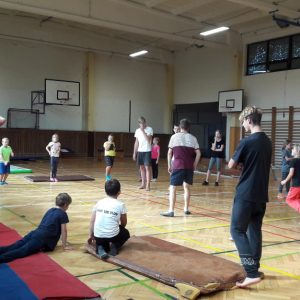 20201004_133856.jpg