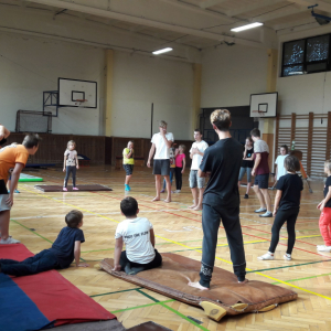20201004_133858.jpg