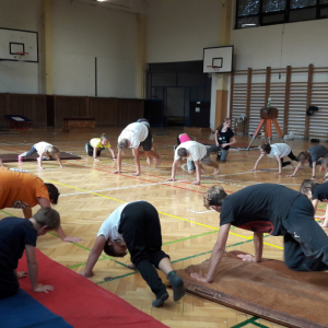 20201004_133921.jpg