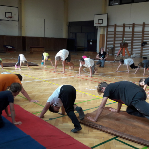 20201004_133923.jpg
