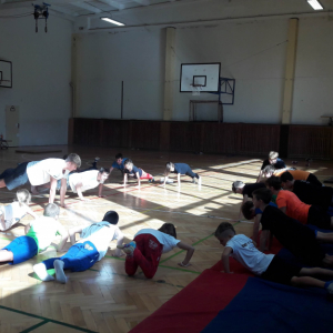 20201004_134021.jpg