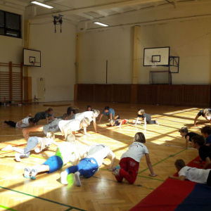 20201004_134024.jpg