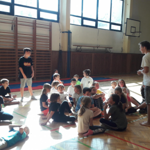 20201004_134652.jpg