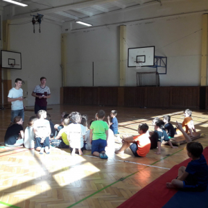 20201004_134809.jpg
