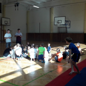 20201004_134811.jpg