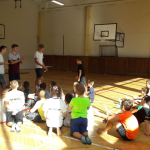 20201004_134823.jpg
