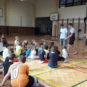 20201004_134848.jpg