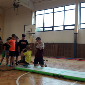 20201004_115037.jpg