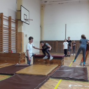 20201004_115030.jpg