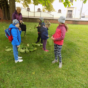 Schůzka - Park u muzea  (1).JPG