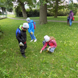 Schůzka - Park u muzea  (5).JPG