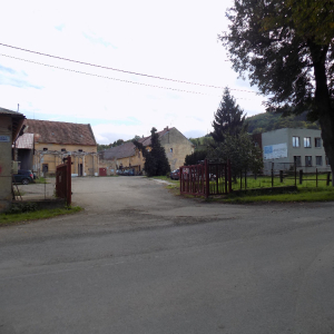 DSCN7102.JPG
