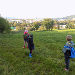 DSCN7128.JPG