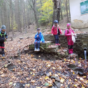 DSCN7559 u studánky.JPG