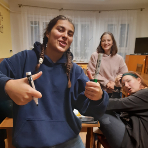 20221005_181749.jpg