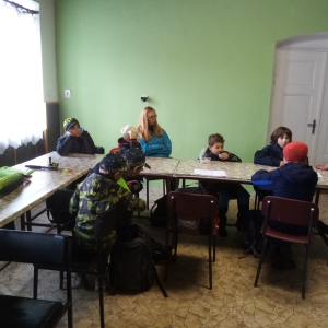IMG_20221016_103353.jpg