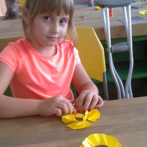 2022-09-29-12664.jpg