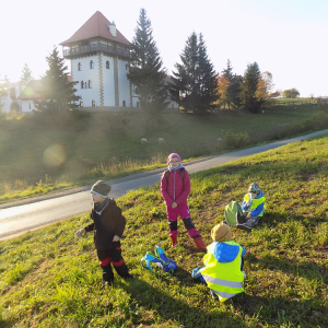 DSCN7700 svačíme.JPG