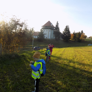 DSCN7702 protiletadlová jednotka.JPG