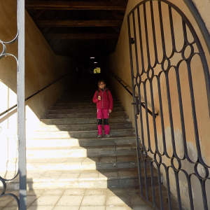 DSCN7853 schodiště k hřbitovu.JPG