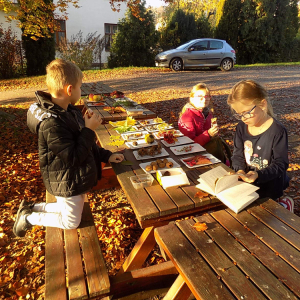 DSCN7856 svačina.JPG