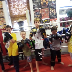 kroužek thaiboxu (10).jpg