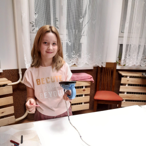 20221207_180354.jpg