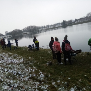 IMG_20221120_131315.jpg