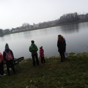 IMG_20221120_131324.jpg