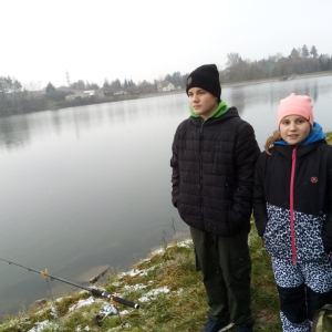 IMG_20221120_131358.jpg