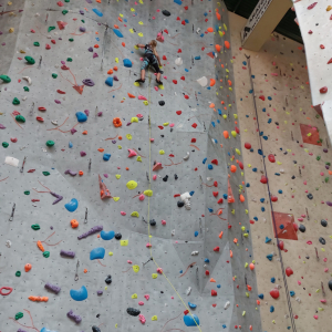 20221020_111747.jpg