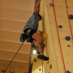 IMG_5838.JPG