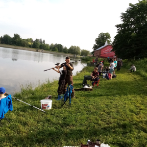 IMG_20230610_081001.jpg