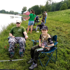 IMG_20230610_081458.jpg