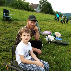 IMG_20230610_081537.jpg