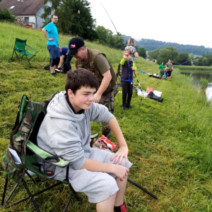 IMG_20230610_081609.jpg