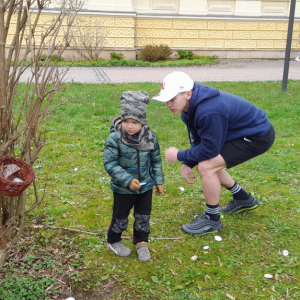 20230420_085402.jpg