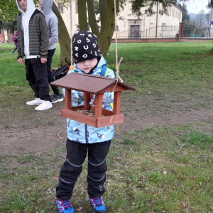 20230420_085538.jpg