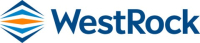 Partner - WestRock 